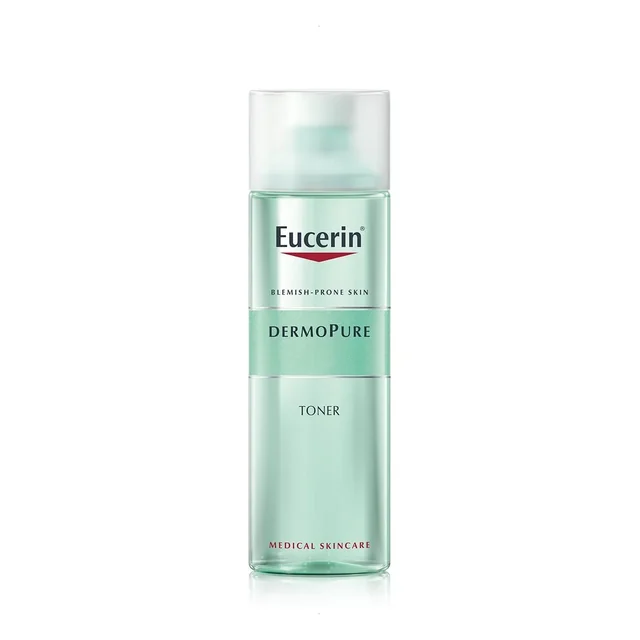 Pro Acne Solution Toner