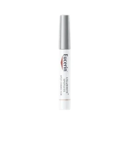 Spotless Brightening Spot Corrector