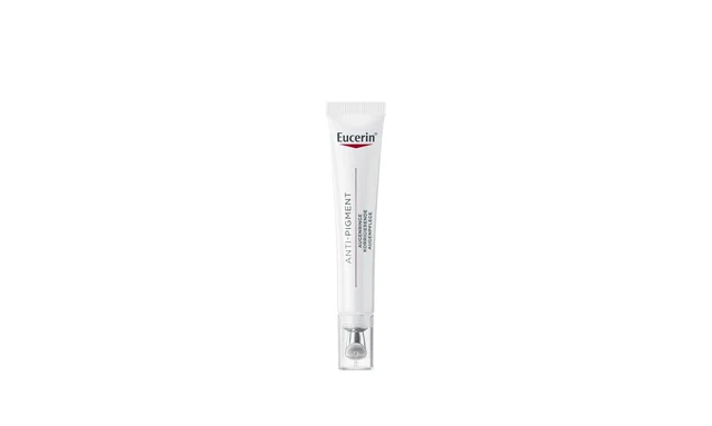 UltraSENSITIVE AQUAporin Eye Cream