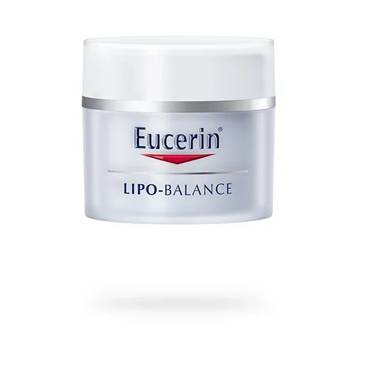 UltraSENSITIVE Lipo Balance Cream