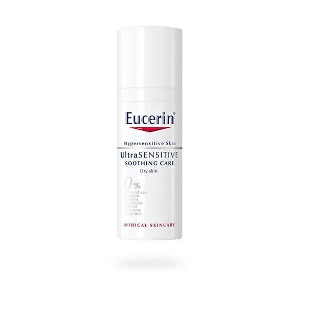 UltraSENSITIVE Q10x Fluid