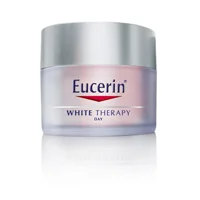 White Therapy Day Cream