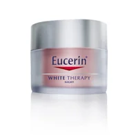 White Therapy Night Cream