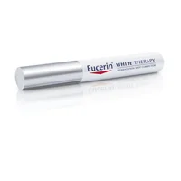 White Therapy Spot Corrector
