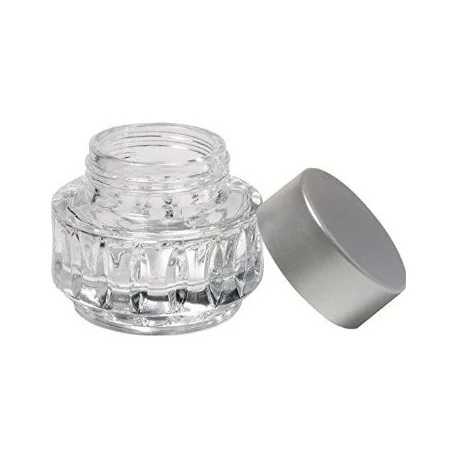 CHR Extraordinaire Eye Cream