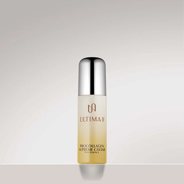 Clear White Supreme Face Essence
