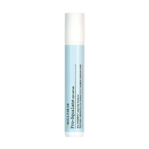 Essentials Immediate Rescue Stick