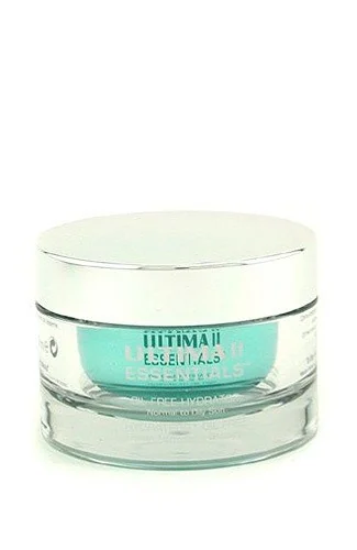 Essentials Oil-Free Hydrator (For Normal to Oily Skin)