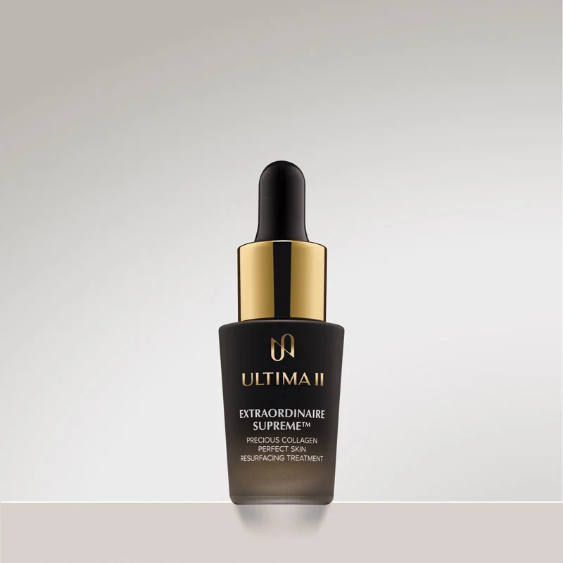 Extraordinaire Supreme Precious Collagen