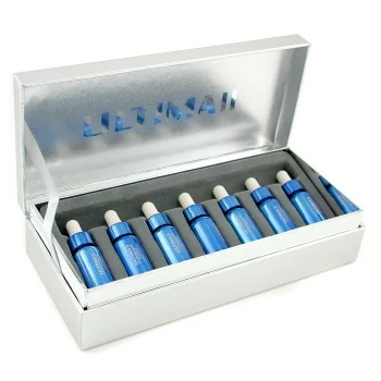 Extraordinaire Supreme Pure Collagen & Hydrating Treatment