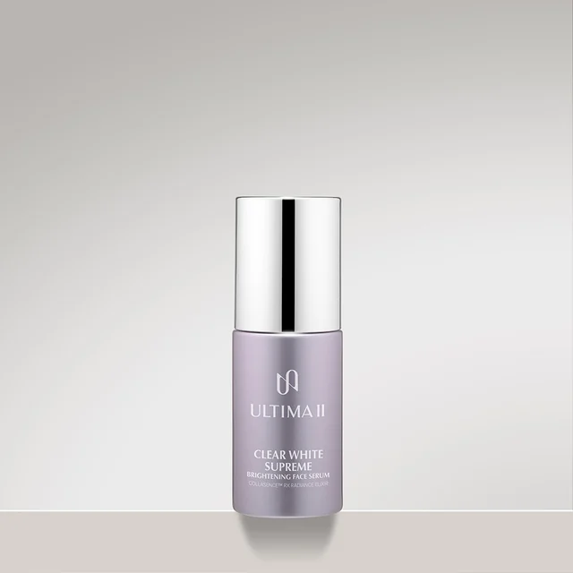 Eyelash Enhancer Serum