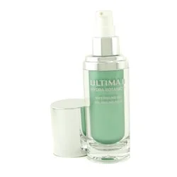 Hydra Botanic Soft Peeling Gel