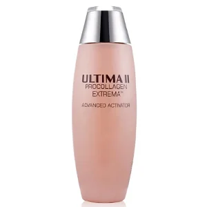 Procollagen Extrema Advanced Activator