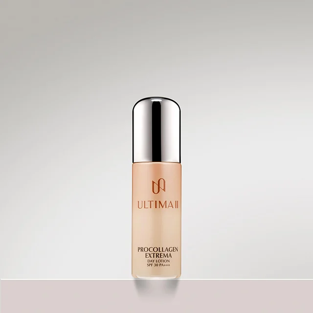 Procollagen Extrema Complex Day Lotion SPF 30/PA+++