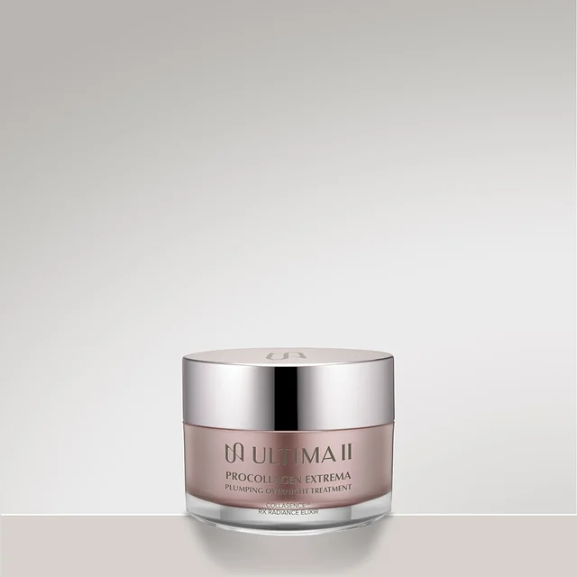 Procollagen Extrema Facial Cream