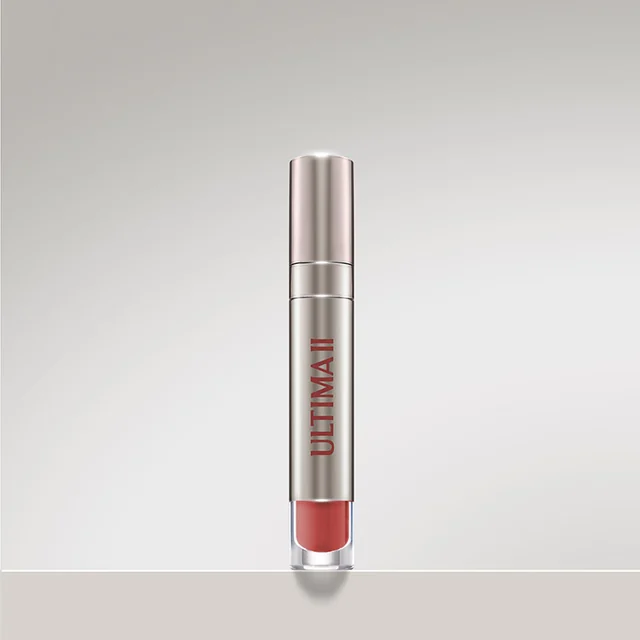 Wonderwear Eye Posh Liquid Liner