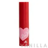 Fashion Diary Magnetic Kiss Matte Lipstick