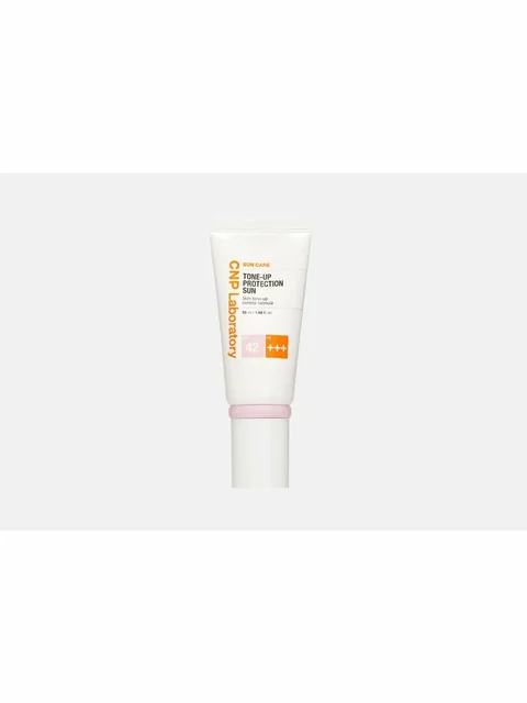 Ultra Sun Defense Foundation Powder SPF35 PA+++