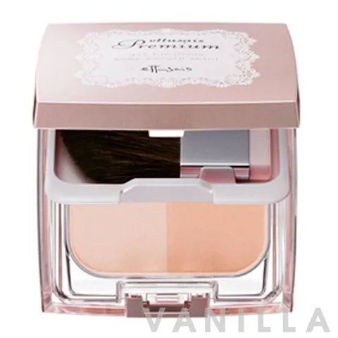 Premium Luminous Powder