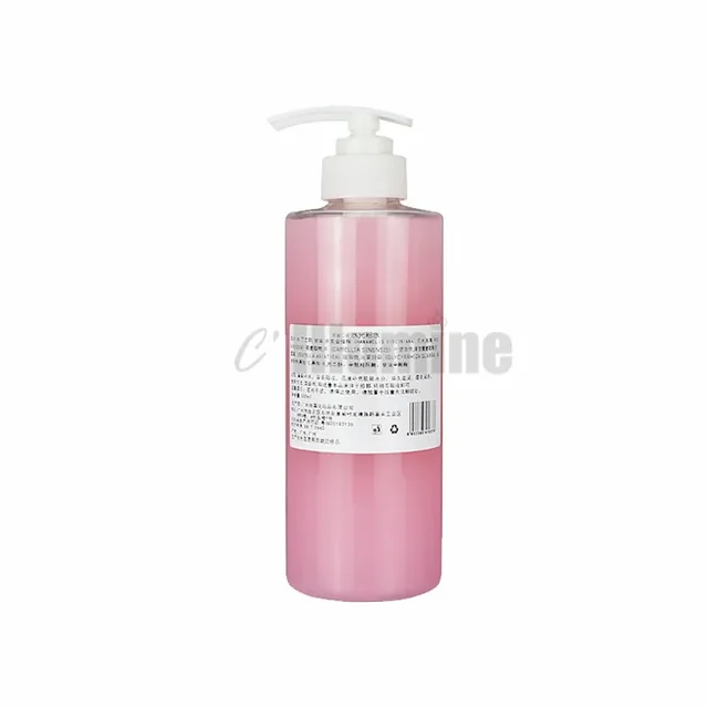 Ac Gentle Make Off (limited Edition)