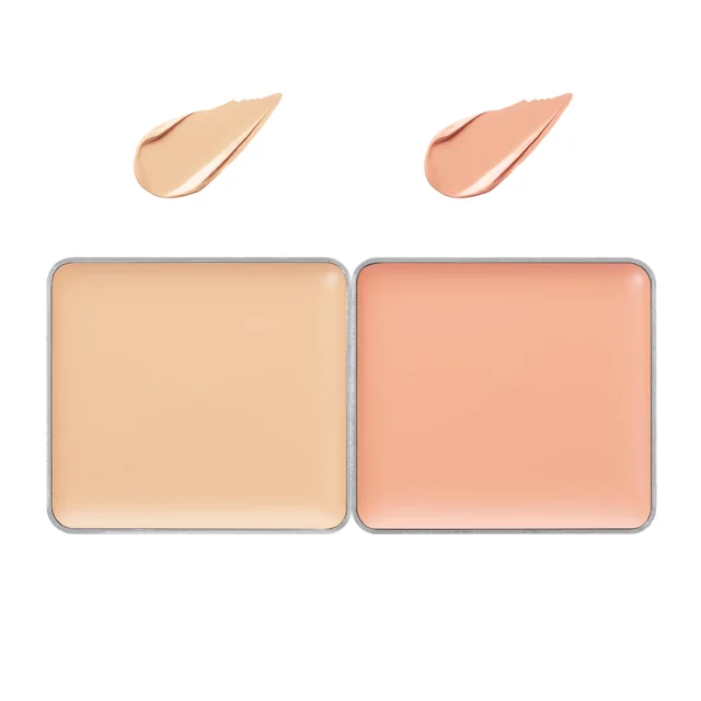 Acne Real Fit Concealer
