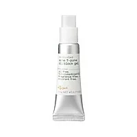 Acne Whitening UV (Dry Block) EX