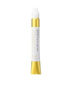 ac pore care serum