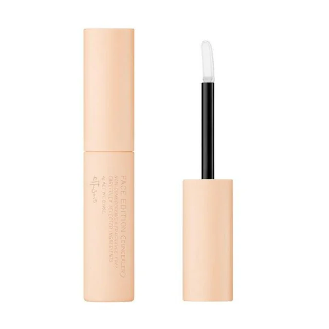 AC Pore Smooth Concealer