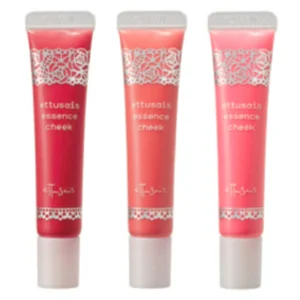 Essence Cheek