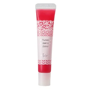 Essence Gloss