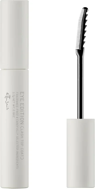 Eye Zone Massaging Essence