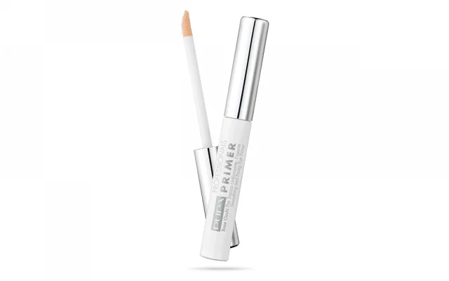 Eye Zone Tinted Color Essence
