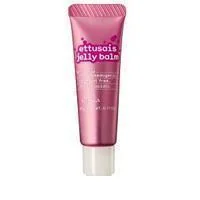 Jelly Balm