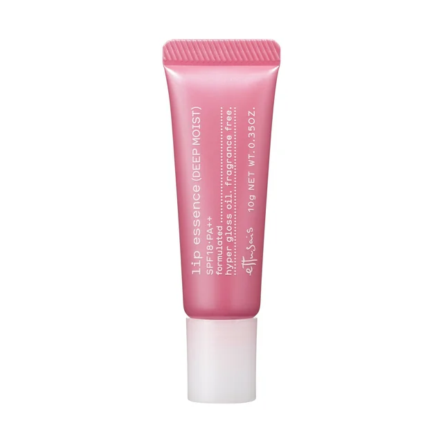 Lip Essence Color
