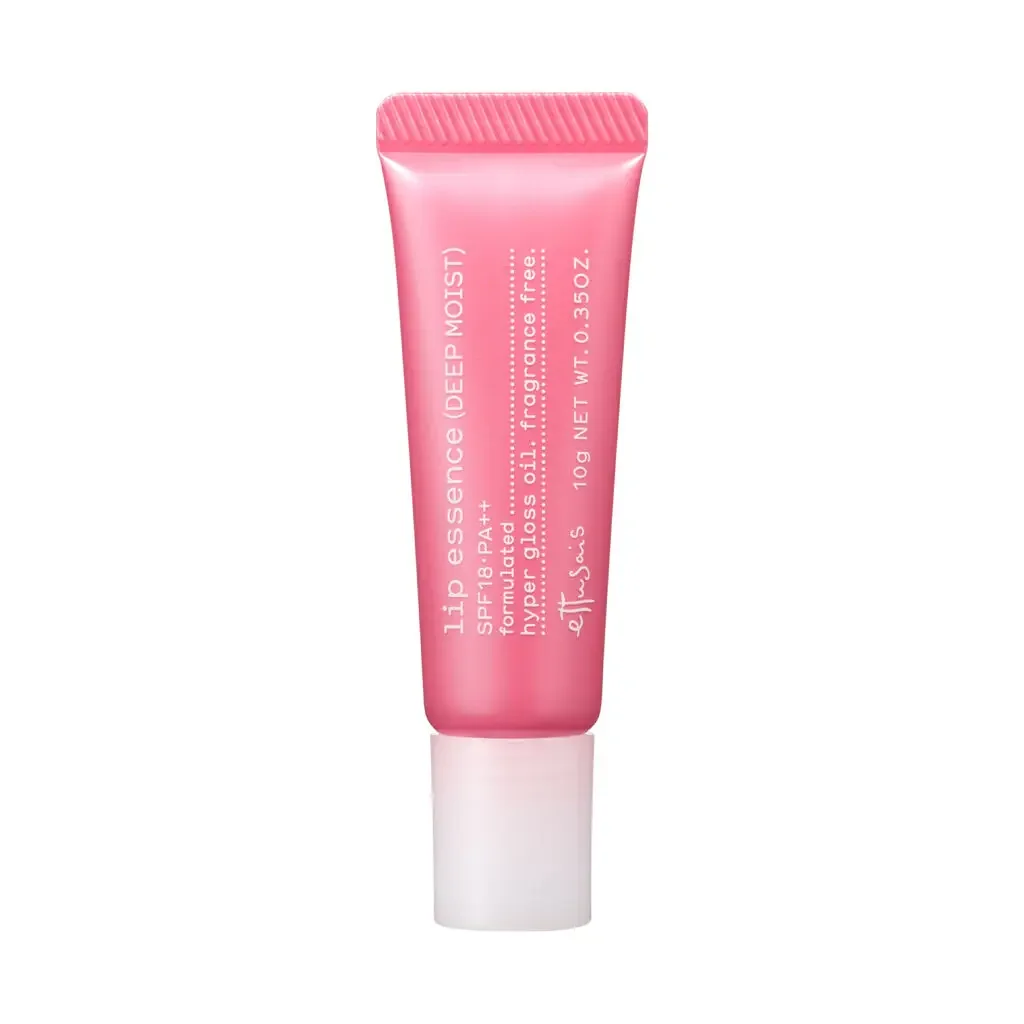 Lip Essence Deep Moist