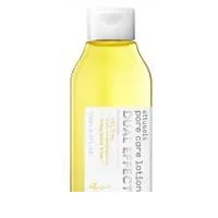 pore care lotion