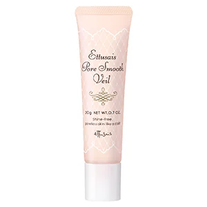 Pore Smooth Veil (Limited Edition)