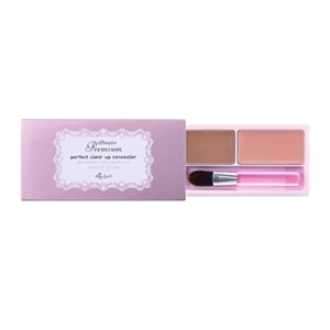 Premium Perfect Clear Up Concealer