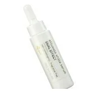 White Serum