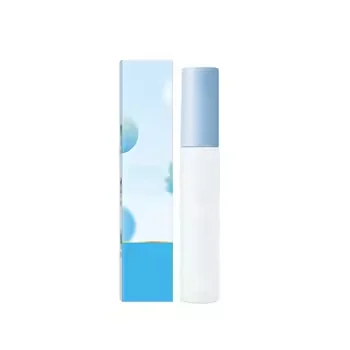 Zero Pore Mask