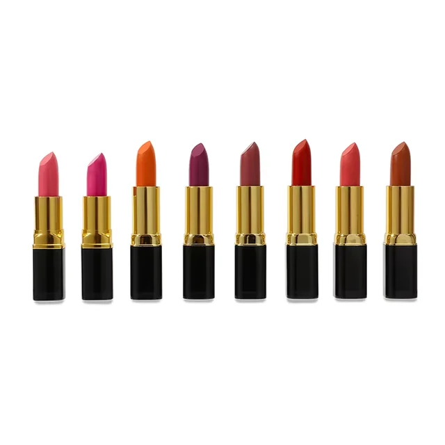 Duo Fusion Lipstick