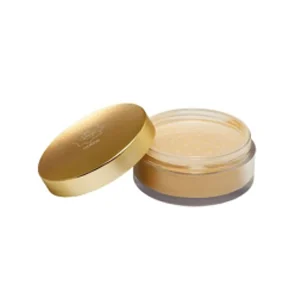 Flawless Bright Loose Powder