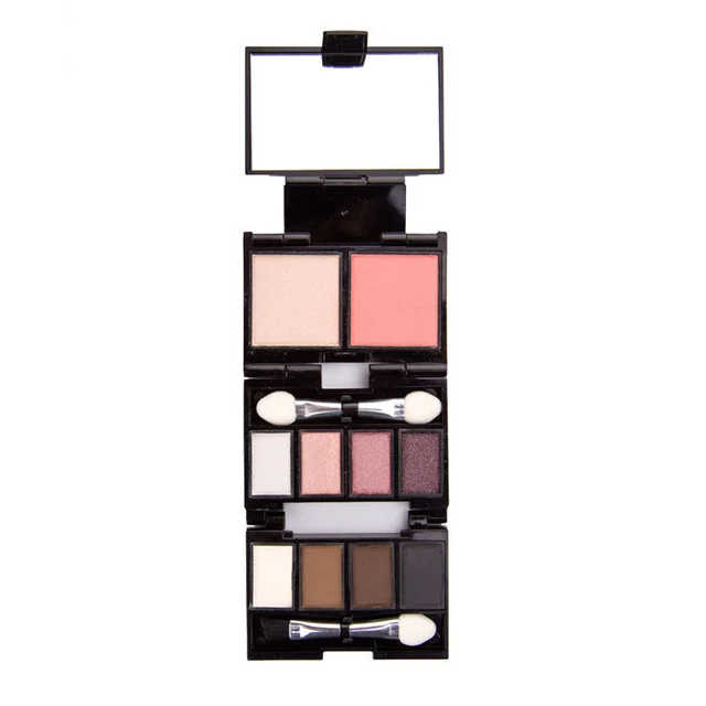 Purse Petite Mini
