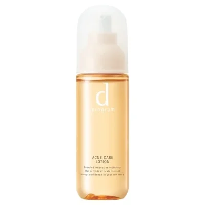 Acne Care Emulsion
