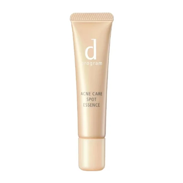 Acne Care Spot Essence
