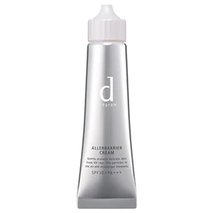 Allerdefense Cream