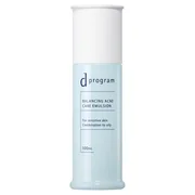 Balance & Acne Care Emulsion EX