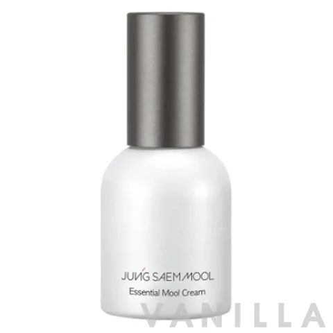 Essential Mool Cream