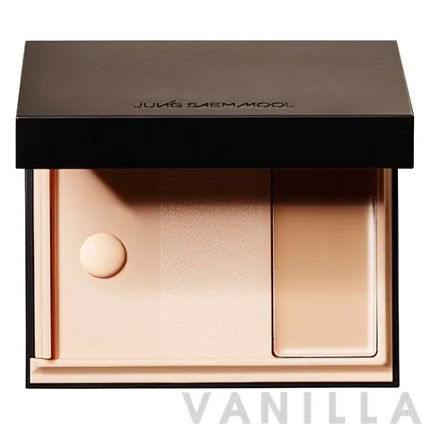 Essential Star Cealer Foundation SPF 30 PA++