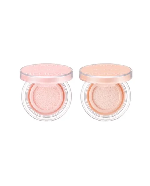 Artist Blush Touch
